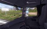   Euro Truck Simulator 2: Gold Bundle [v 1.9.22s + 3 DLC] (2013) PC | Repack  R.G. 